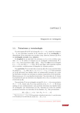 CIcap1.pdf