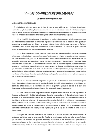 Tema-5-ECLESIASTICO.pdf