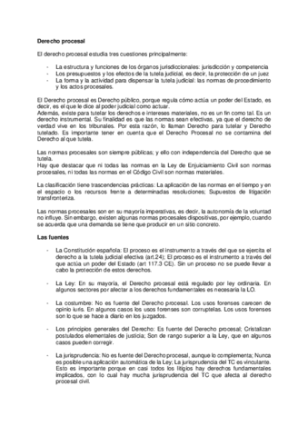 El-Derecho-procesal-y-sus-fuentes.pdf