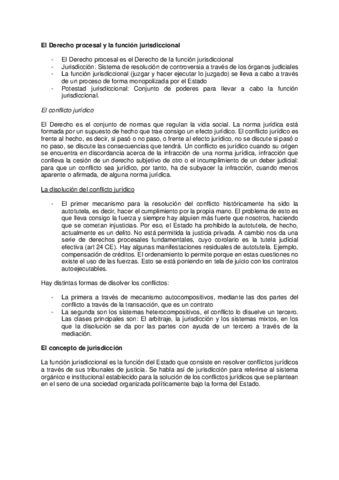 La-jurisdiccion-y-la-funcion-jurisdiccional-terminado.pdf