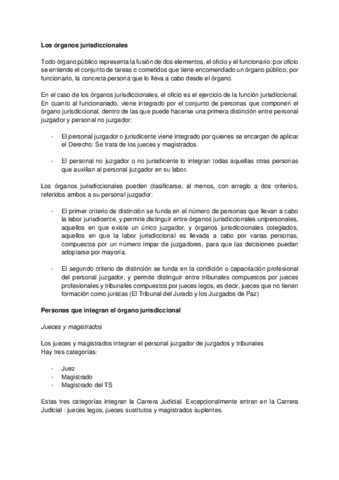 Organos-jurisdiccionales-organizacion-judicial-y-gobierno-del-Poder-Judicial-coregido.pdf