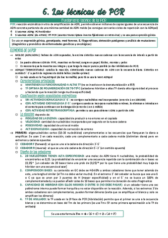 Las-tecnicas-de-PCR-6.pdf