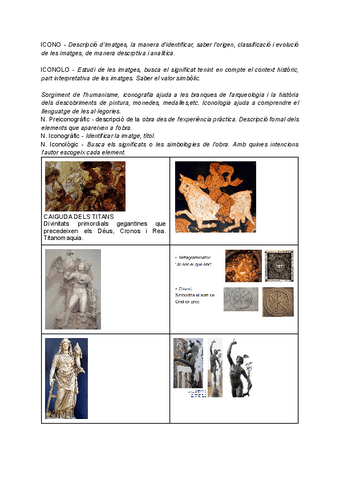 exa.-icono.pdf