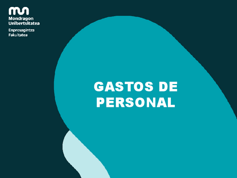 Gastos-de-personal.pdf
