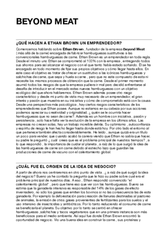 caso-2-ethan-brown.pdf