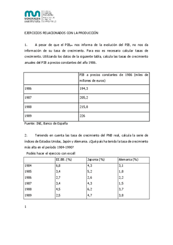 Ejercicios-Indicadores.pdf