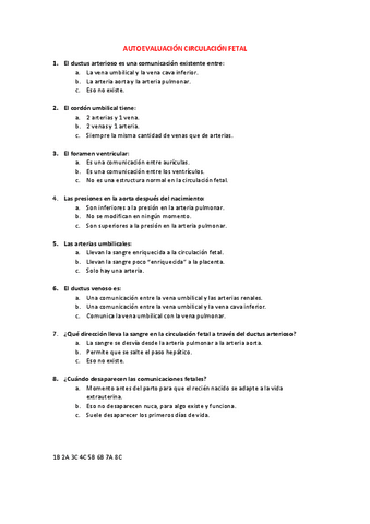 autoevaluacion-circulacion-fetal.pdf