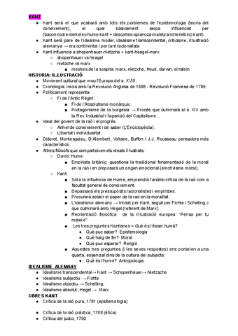 KANT.pdf