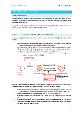 Tema-2.-Plegament-de-proteines.pdf
