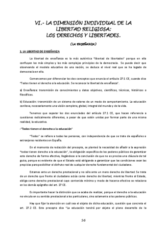 Tema-6-ECLESIASTICO.pdf