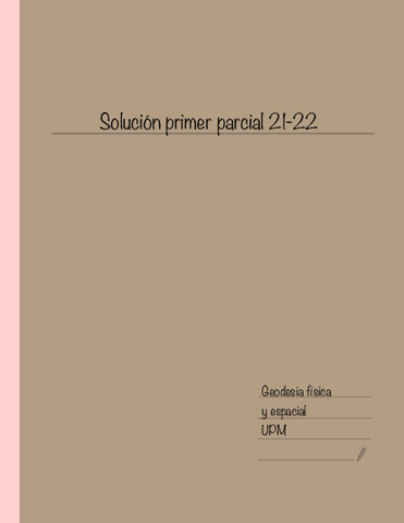 Solucion-Examen-21-22.pdf