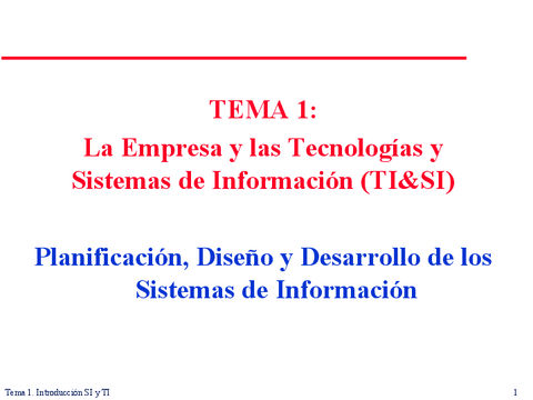 gsi.-Tema-1.-Introduccion-SI-y-TI.pdf