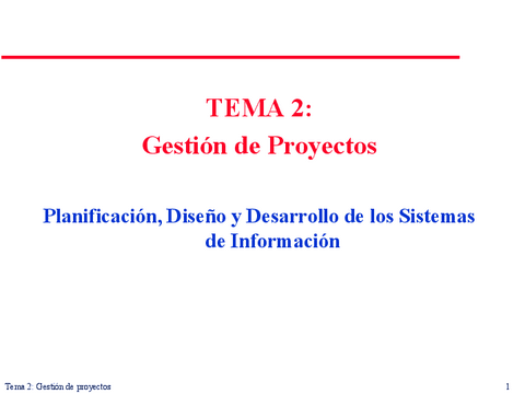gsi.-Tema-2.-Gestion-de-proyectos.pdf