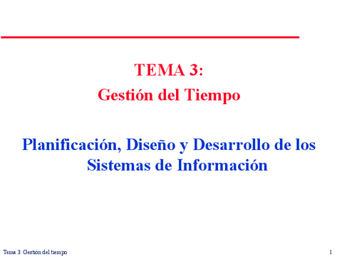 gsi.-Tema-3.-Gestion-del-tiempo.2.pdf