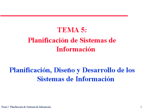 gsi.-Tema5.-Planificacion-SI.pdf