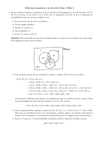 solhoja2.pdf