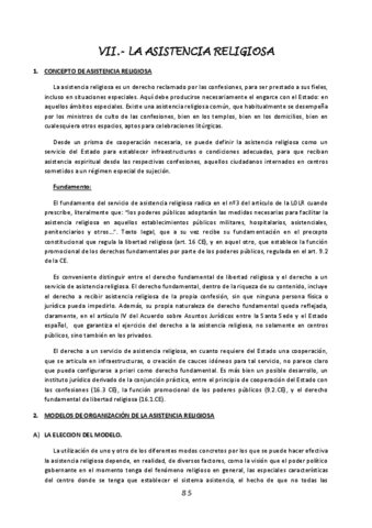 Tema-7-ECLESIASTICO.pdf