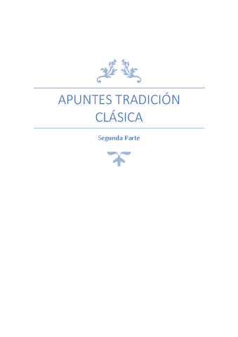 APUNTES-TRADICION-CLASICA-Y-CULTURA-POPULAR.pdf