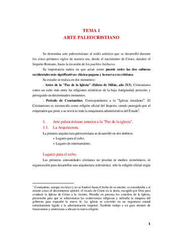 1-PALEOCRISTIANO.pdf