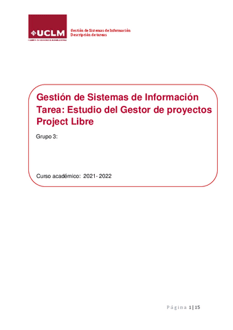 Estudio-del-gestor-de-proyectos-Project-Libre.pdf