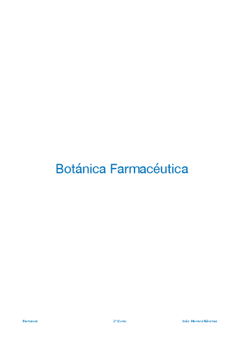 Botanica-1o-Parcial.pdf