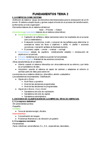 FUNDAMENTOS-TEMA-2.pdf