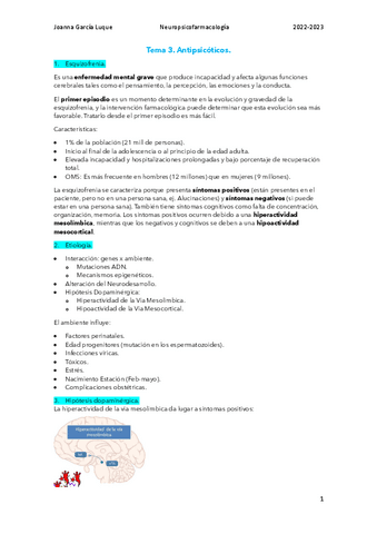 Tema-3.-Antipsicoticos.pdf