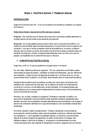 Tema-1-Politica-Social-II.pdf