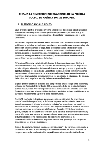 Tema-2-Politica-Social-II.pdf
