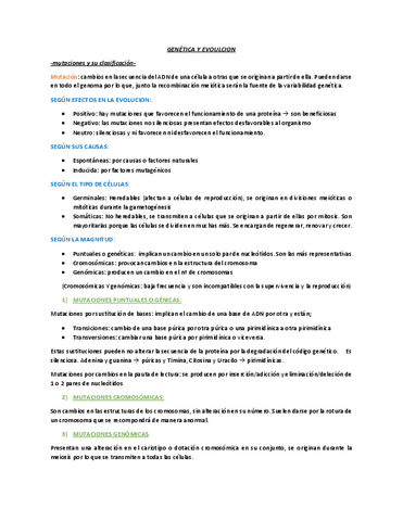 Genetica-y-Evolucion.pdf