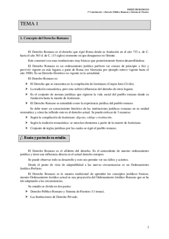 ROMANO-1-25.pdf