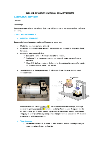 DINAMICA-TERRESTRE.pdf