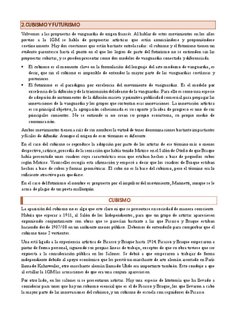 2.-CUBISMO-Y-FUTURISMO.pdf