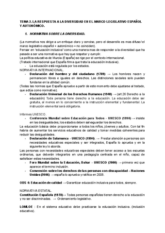 TEMA-2.pdf