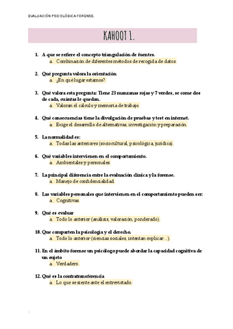KAHOOT-1-Evaluacion-psicologica.pdf