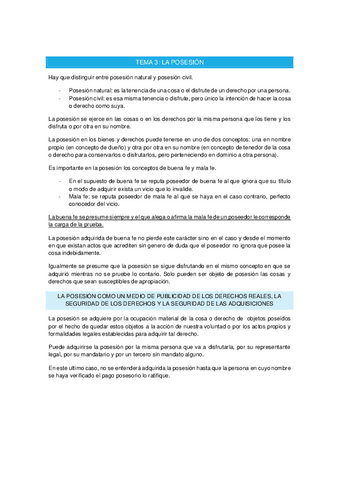 TEMA-3.pdf