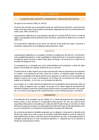 Tema-4.pdf