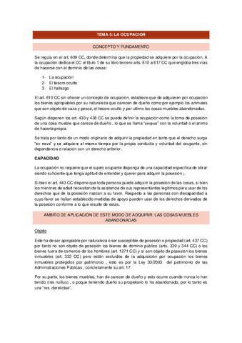 TEMA-5.pdf