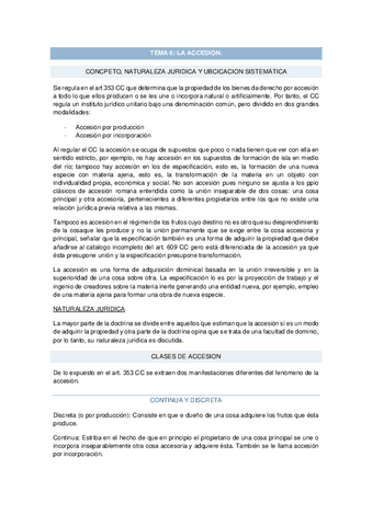 TEMA-6.pdf