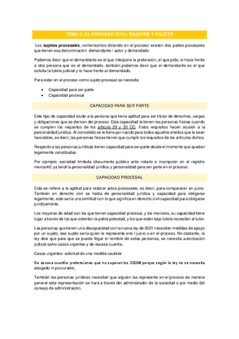 TEMA-2.pdf