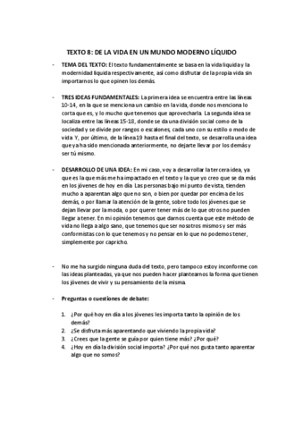 DE-LA-VIDA-EN-UN-MUNDO-MODERNO-LIQUIDO.pdf