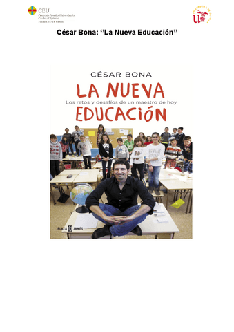 LIBRO-CESAR-BONA-LA-NUEVA-EDUCACION.pdf
