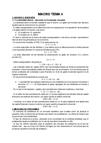 MACRO-TEMA-4.pdf