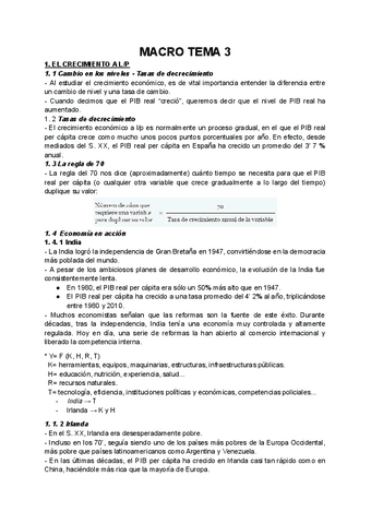 MACRO-TEMA-3.pdf