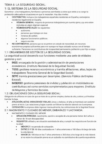 FOL-TEMA-6.pdf