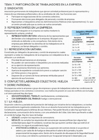 FOL-TEMA-7.pdf