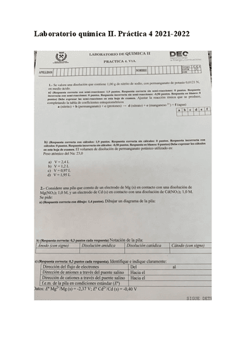 Examen-practica-4.pdf