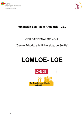 LOMLOE-LOE.pdf