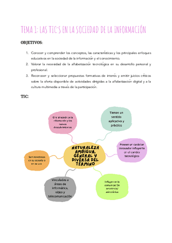 TEMA-1.pdf