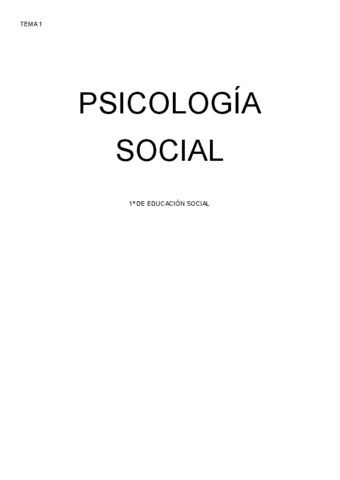 PSICOLOGIA-SOCIAL-TEMA-1.pdf